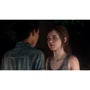 The Last Of Us Part I (PS5): Серия приставки PlayStation 5