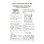 Эндрю Солтис: 365 способов быстро выигрывать в шахматы: Автор Эндрю Солтис