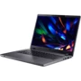 Ноутбук Acer TravelMate P2 TMP215-54-53WH (NX.VYEEP.00C): Тип экрана матовый