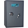 Сейф Safetronics NTL 62E- М s