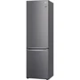 Холодильник LG GW-B509SLNM: Исполнение отдельностоящий