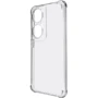 Чехол для телефонов BeCover TPU Case Anti-Shock Clear for Honor X7b (710845): Тип накладка на заднюю часть