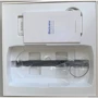 Смартфон Blackview BV9300 Pro 12/256GB Orange (Смартфоны)(79008751) Approved: Причина уценки Примята коробка