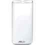 Маршрутизатор Wi-Fi ASUS ZenWiFi AC Mini CD6 2-pack (CD6-2PK): Количество LAN портов 3