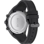 Наручные часы Hugo Boss 1513859: Тип Мужские
