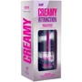 Зволожуючий крем-гель 2в1 Intt Creamy Attraction Blackberry 100 мл