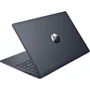Ноутбук HP Pavilion x360 14-ek2006ua Space Blue (BV5S3EA) UA