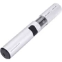 Отвертка электрическая Xiaomi Wowstick Dual Power Lithium Screwdriver SD63 36 in 1 (WOWSTICK SD): Особенности Набор