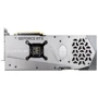 Видеокарта MSI GeForce RTX 4070Ti 12Gb SUPRIM SE: Тип памяти GDDR6X