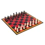Игровой набор Spin Master Шахматы шашки и крестики-нолики (SM98377/6065336): Возраст от 5-ти лет