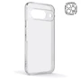Чехол для телефонов ArmorStandart Air Series Camera cover Transparent for Google Pixel 9 (ARM74683): Цвет прозрачный
