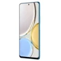 Смартфон Honor Magic 4 Lite 5G 6/128GB Ocean Blue: Оперативная память 6 ГБ