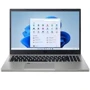 Ноутбук Acer Aspire Vero (NX.AYCEP.002_12_960)