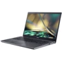 Ноутбук Acer Aspire 5 A515-57 (NX.K3KEX.005): Тип экрана матовый