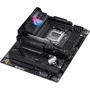 ASUS ROG STRIX X870E-E GAMING WIFI