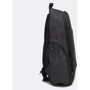 Мужской рюкзак Monsen черный (C1027-black): Тип Рюкзаки
