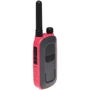 Портативная рация Agent AR-T12 Red: Тип рация аналоговая