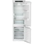 Встраиваемый холодильник Liebherr ICNe 5133 Plus: Тип Двухкамерный холодильник