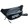 Сумка-бананка Kite Education NASA NS22-1007 фото 4