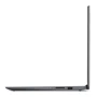 Ноутбук Lenovo IdeaPad 1 15ALC7 (82R400JCGE): Операционная система Windows 11 Home