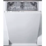 Встраиваемая посудомоечная машина Indesit DSIE 2B10 фото 21