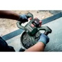 Дрель-миксер Metabo RW 18 LTX BL 140-2 (601165850): Производитель Metabo