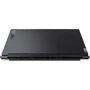 Ноутбук Lenovo Legion Pro 7 16IAX10H (83F5004HPB): Экран 16" OLED (2560x1600)