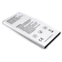 Аккумулятор ExtraDigital 3300mAh (EB-BG610ABE) for Samsung G6100 Galaxy J7 Prime 2016 фото 4