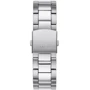 Наручные часы Guess (W1184G1): Стиль Классический