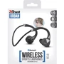 Наушники Trust Velo Wireless Mic (22501) фото 7