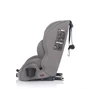 Автокресло Colibro Go Isofix 9-36 9024-CGIs-16 Granito графит фото 1