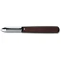 Картофелечистка Victorinox Potato Peeler Single Edge 158 мм 5.0109
