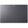 Ноутбук Acer Extensa 15 EX215-55 (NX.EGYEU.01D) UA: Объем накопителя 512 ГБ (SSD)