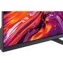 Телевізор Liberton LTV-50Q01AT: Комунікації Bluetooth, WiFi