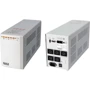 Powercom KIN-1500AP: Виробник Powercom