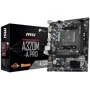 MSI A320M-A PRO