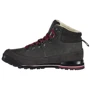 Ботинки CMP Heka Hiking Shoes WP (3Q49557-68BN) 40 (41) серые натуральная замша демисезон фото 1