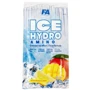 Аминокислота для спорта Fitness authority Ice Hydro Amino 16 g / 1 serving / mango-lemon
