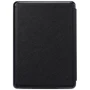 Аксессуар к электронной книге ArmorStandart Stand Case Black for Amazon Kindle Paperwhite 12th Gen 2024 / Kindle Colorsoft (ARM83838)