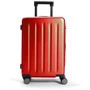 Чемодан Xiaomi RunMi 90 Points Suitcase 28", Red
