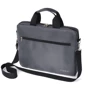 Сумка для ноутбуков Vinga 14" gray (NB140GR)