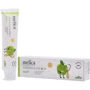 Melica Organic Toothpaste For Kids Apple 100 ml Дитяча зубна паста "Яблуко": Призначення Відновлення, Для молочних зубів, Очищення