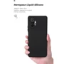 Чехол для телефонов ArmorStandart ICON Case Black for Xiaomi Redmi Note 10 Pro / Note 10 Pro Max  (ARM58260) фото 7
