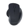 Мышь Gembird MUSW-6B-02 Wireless Black