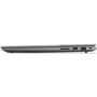 Ноутбук Lenovo ThinkBook 16 G7 ARP (21MW001MRA) UA: Операційна система без ОС