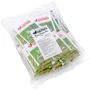 Чай Gemini зелений Tea Collection Pure Green Tea пакетований 50х2 г (4820156430744)