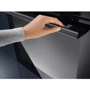Духовой шкаф электрический Electrolux LOD6C77WZ: Мощность подключения, Вт 3480