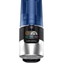 Пилосос Rowenta X-Force 9.6 Aqua Animal RH20C7WO фото 9