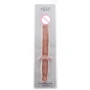 Фаллоимитатор Toy Joy Get Real The Manhandler 14.5 Inch (телесный)