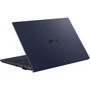 Ноутбук ASUS ExpertBook B1 (B1400CEAE-EB0284T): Оперативная память 8 ГБ